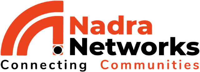 Nadra Networks