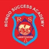 Success Academy logo