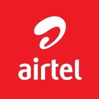 Airtel logo