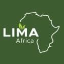 Limaafrica logo