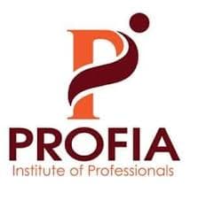 Profia Institute logo