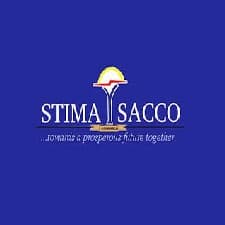 Stima logo