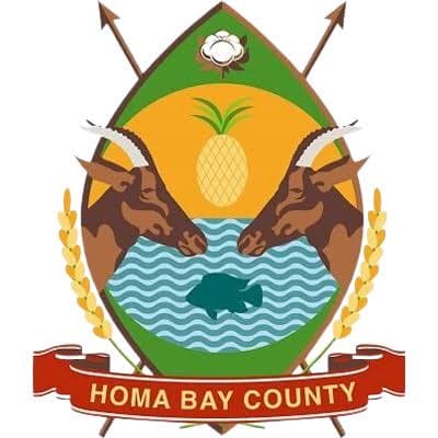 Homa Bay — Nadra Networks fiber coverage