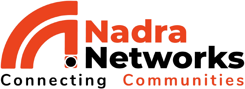 Logo-Dark