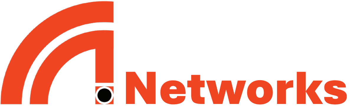 Logo-light