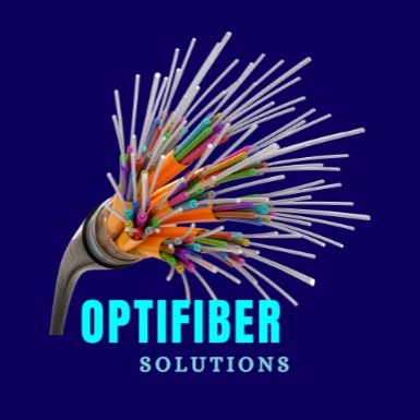 Optifiber