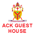 Ack Guest House