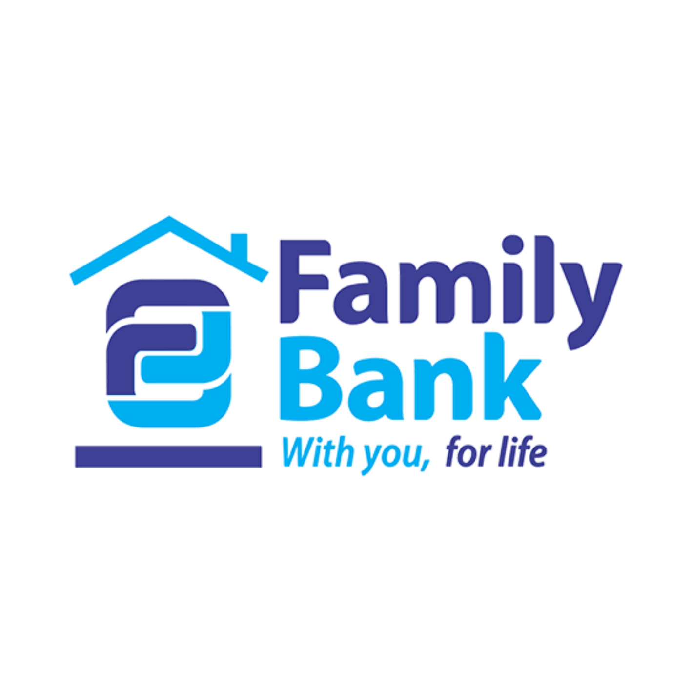 Family Bank
