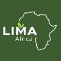 Lima Africa