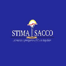 Stima Sacco