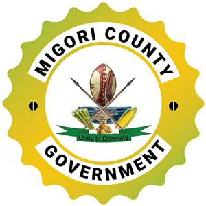 Migori-img